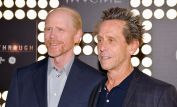 Brian Grazer