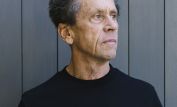 Brian Grazer