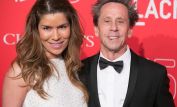 Brian Grazer