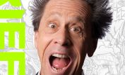 Brian Grazer