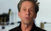 Brian Grazer