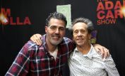 Brian Grazer