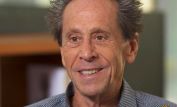 Brian Grazer