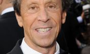 Brian Grazer