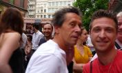 Brian Grazer