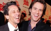 Brian Grazer