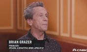 Brian Grazer