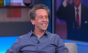 Brian Grazer