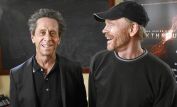 Brian Grazer