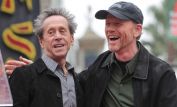 Brian Grazer