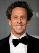 Brian Grazer