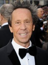 Brian Grazer