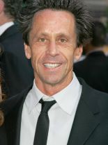 Brian Grazer