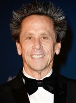 Brian Grazer