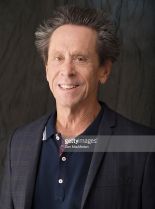 Brian Grazer