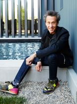 Brian Grazer