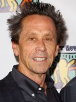 Brian Grazer