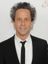 Brian Grazer