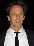 Brian Grazer