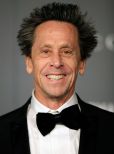 Brian Grazer