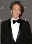 Brian Grazer