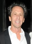 Brian Grazer