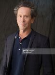 Brian Grazer