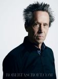 Brian Grazer