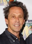 Brian Grazer