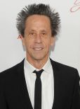 Brian Grazer