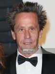 Brian Grazer