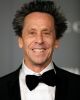 Brian Grazer