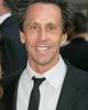 Brian Grazer