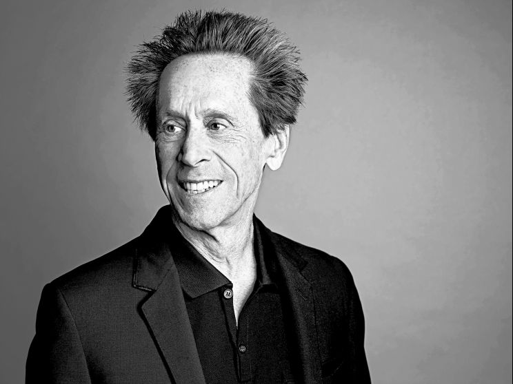 Brian Grazer