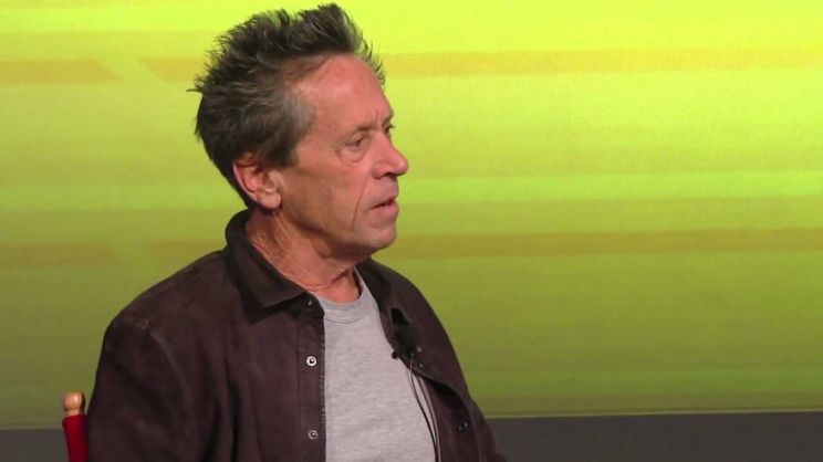 Brian Grazer