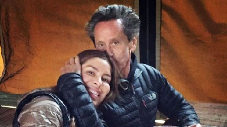 Brian Grazer