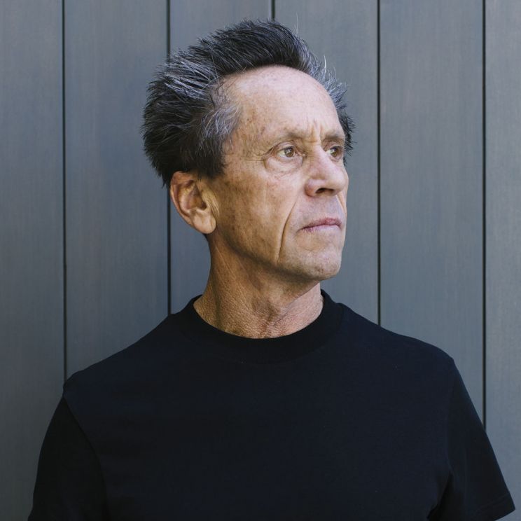 Brian Grazer