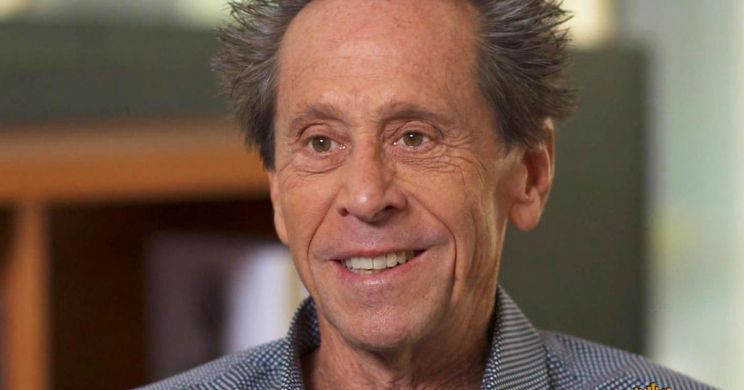 Brian Grazer