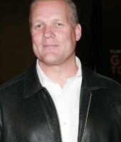 Brian Haley