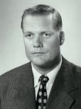 Brian Haley