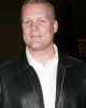 Brian Haley