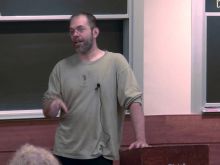 Brian Hall