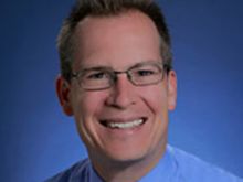 Brian Hall