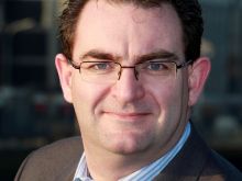 Brian Hall