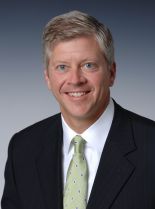 Brian Hall