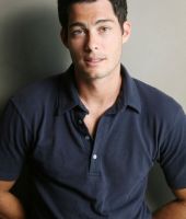 Brian Hallisay