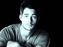 Brian Hallisay