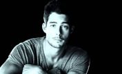 Brian Hallisay