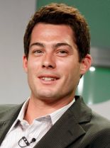 Brian Hallisay