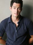 Brian Hallisay